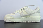 Nike Air Force 1 Shadow Coconut Milk