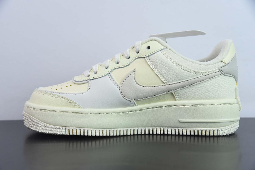 Nike Air Force 1 Shadow