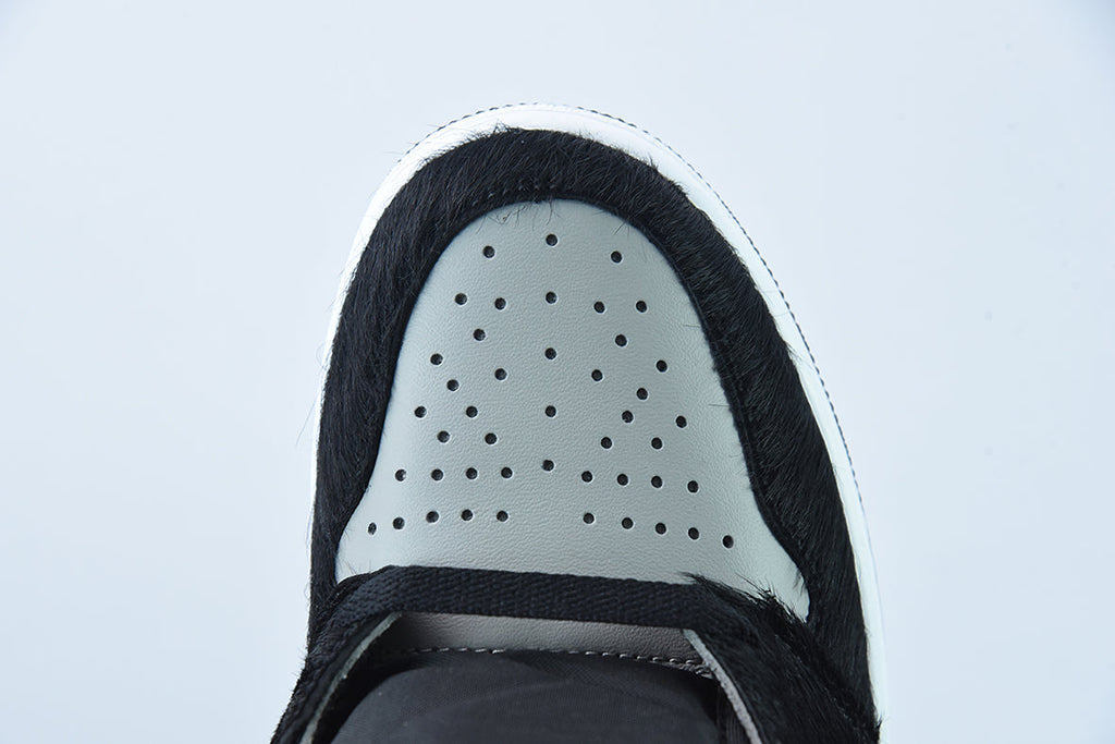 Nike Air Jordan 1 High Twist 2.0