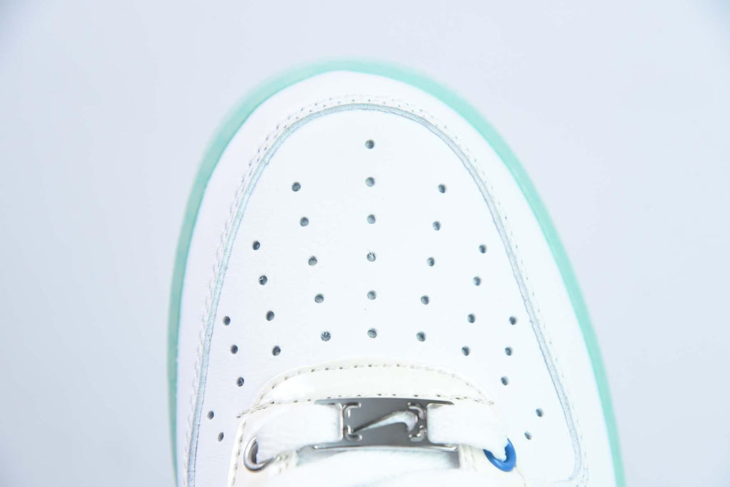 Nike Air Force 1 Low Unlock - YOUR SPACE