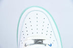 Nike Air Force 1 Low Unlock - YOUR SPACE