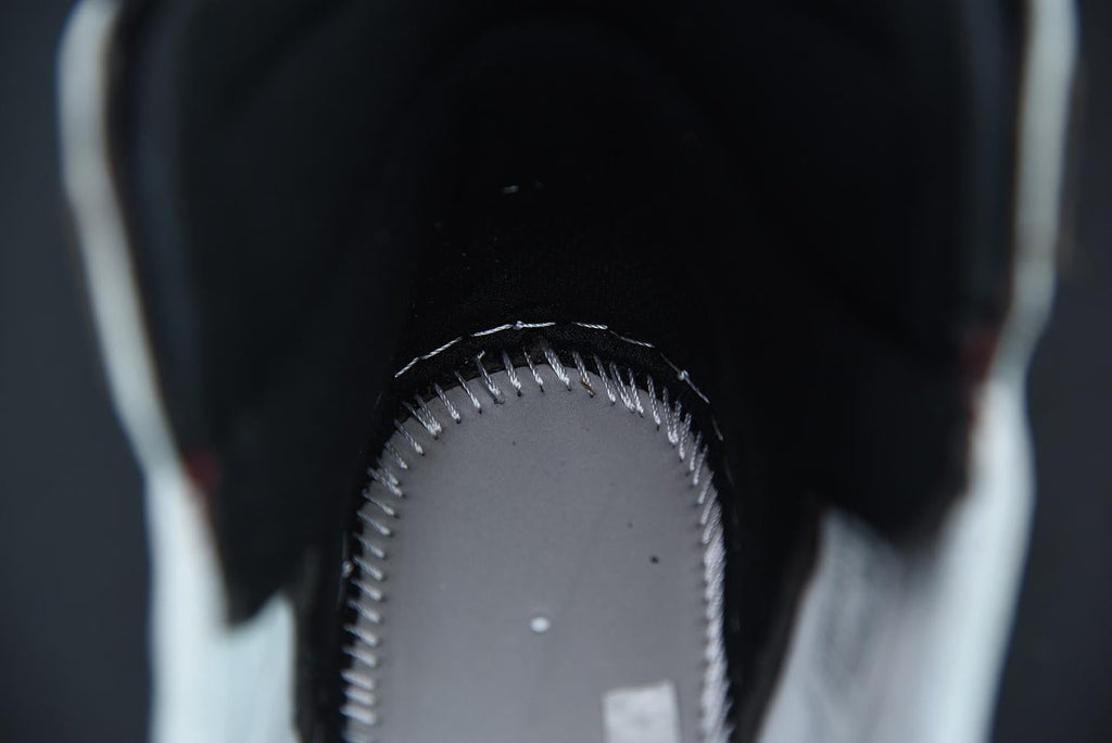 Nike Air Jordan 1 Travis Scott Retro High Cactus Jack