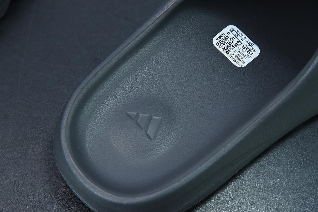 Adidas Yeezy Slide Onyx