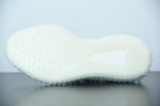 Adidas Yeezy Boost 350 V2 Mono Ice
