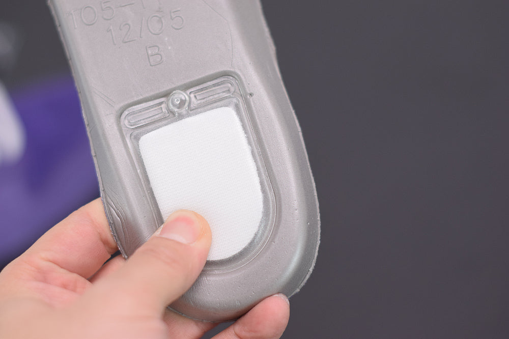 Nike Dunk Low Purple Lobster