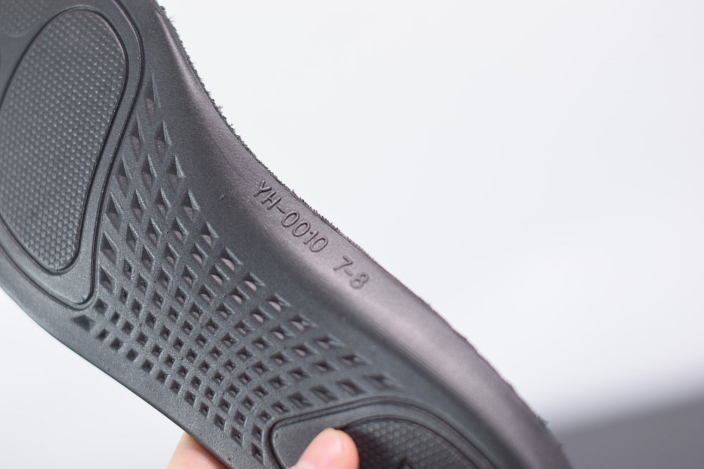 Adidas Yeezy 350 Boost V2 Copper