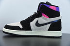 Nike Air Jordan 1 High Comfort PSG