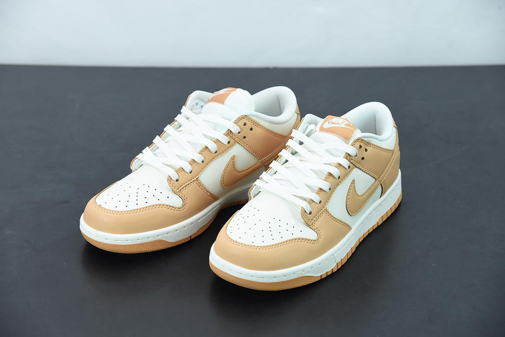 Nike Dunk SB Low Wmns Harvest Moon