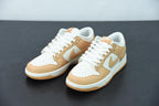 Nike Dunk SB Low Wmns Harvest Moon