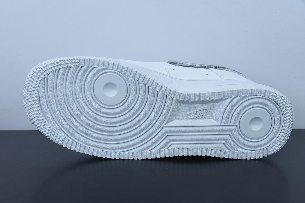 Nike air Force 1 1V8 GS