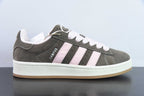 Adidas Campus Dust Cargo