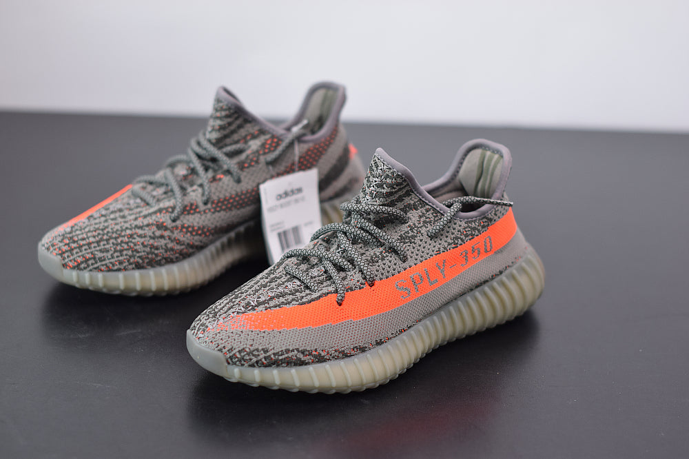 Adidas Yeezy Boost 350 Beluga