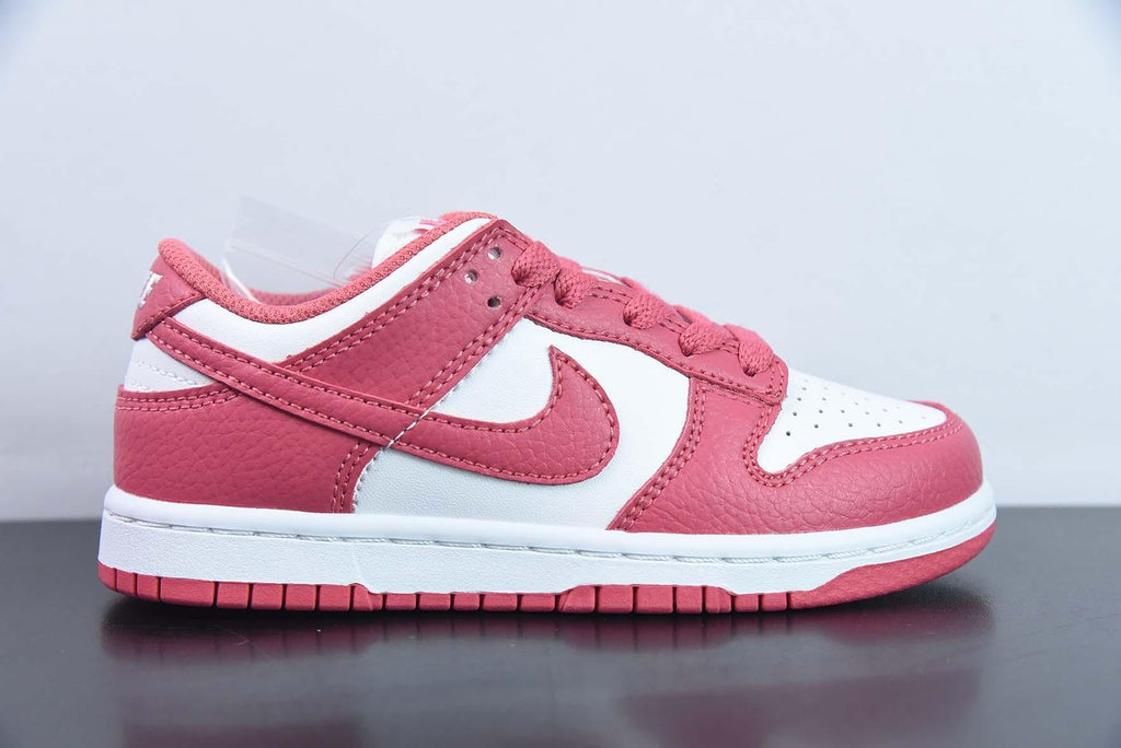 Nike Dunk Low Gypsy Rose