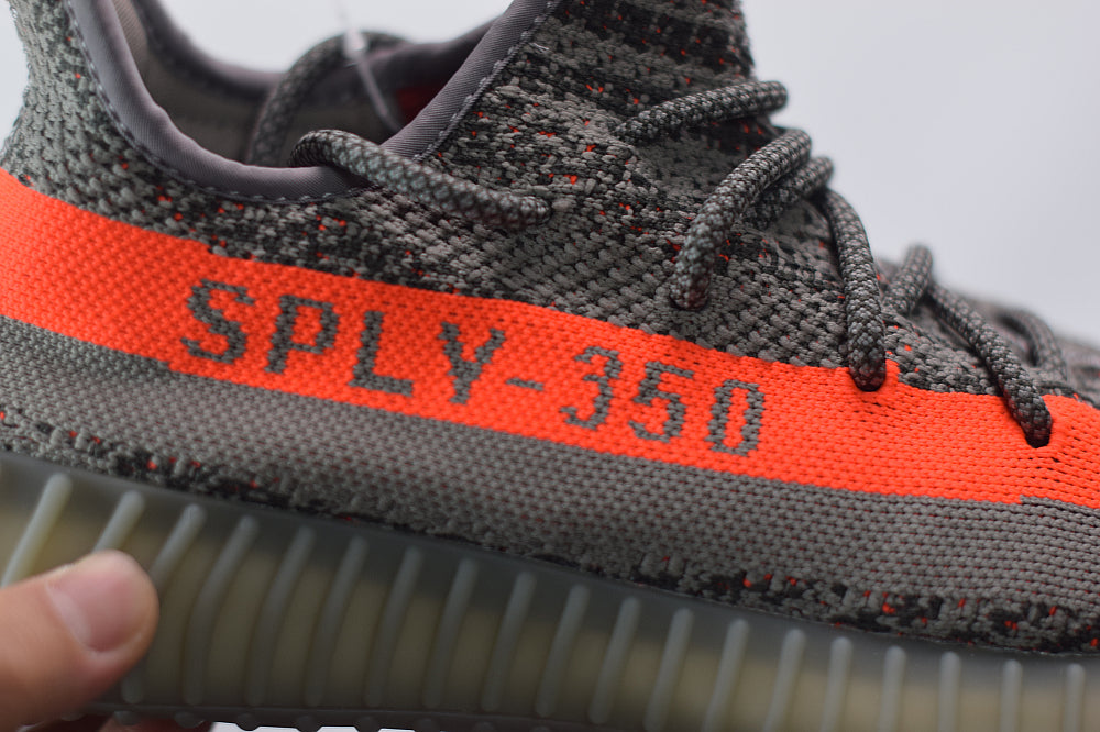 Adidas Yeezy Boost 350 Beluga