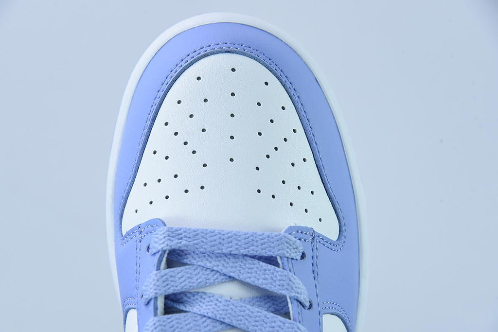 Nike Dunk Low Next Nature Lilac