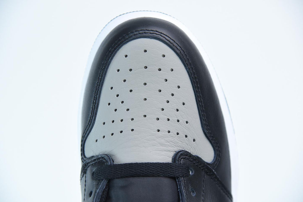 Nike Air Jordan 1 High Retro OG Shadow