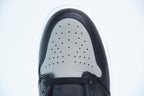 Nike Air Jordan 1 High Retro OG Shadow