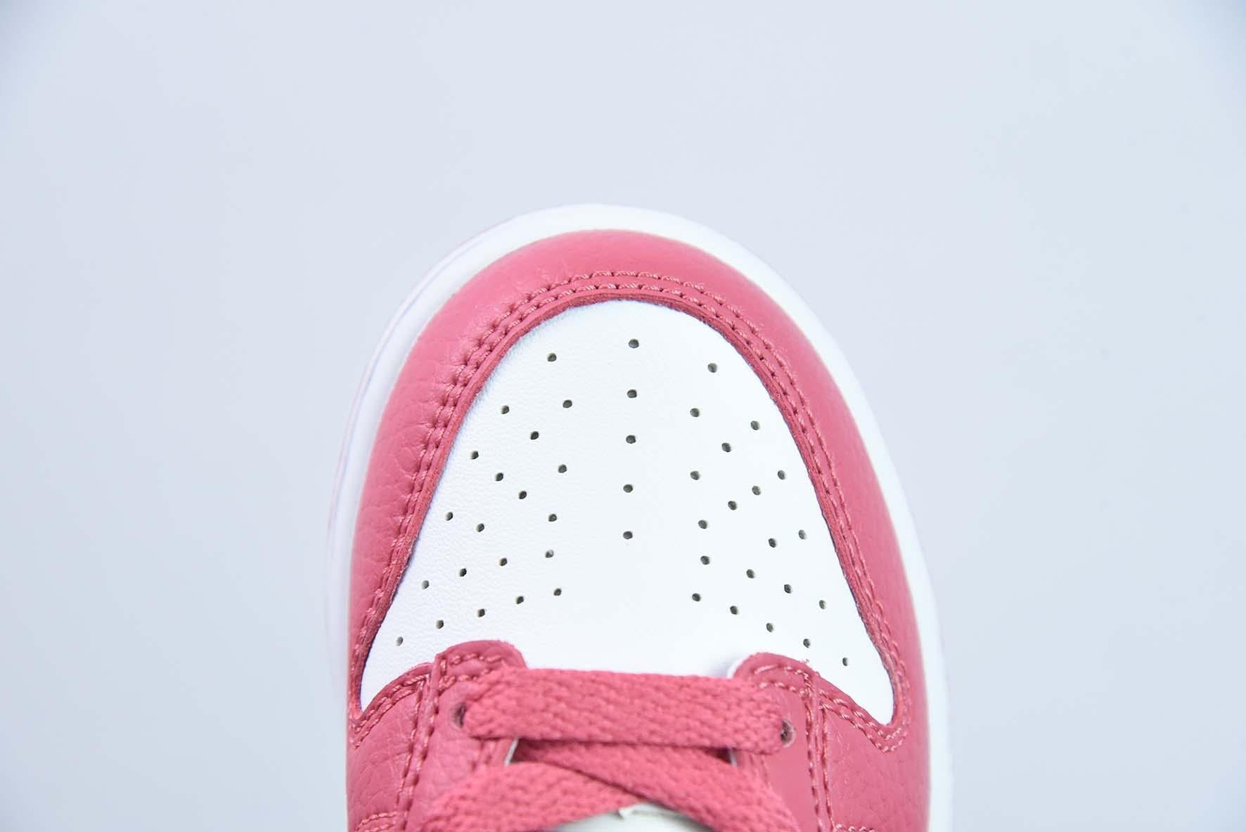 Nike Dunk Low Gypsy Rose