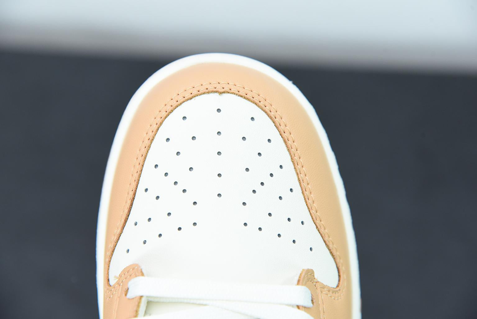 Nike Dunk SB Low Wmns Harvest Moon