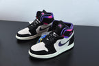 Nike Air Jordan 1 High Comfort PSG