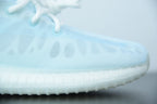 Adidas Yeezy Boost 350 V2 Mono Ice