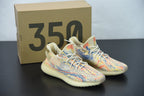 Adidas Yeezy Boost 350 V2 MX oat