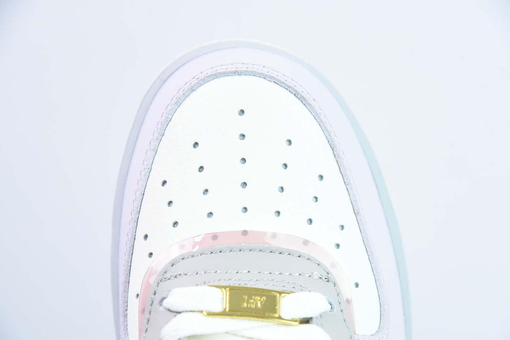 Nike Air Force 1 Low x Comme des Garcons PK