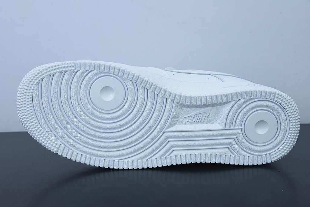 Nike Air Force 1 Certified - Lover Boy