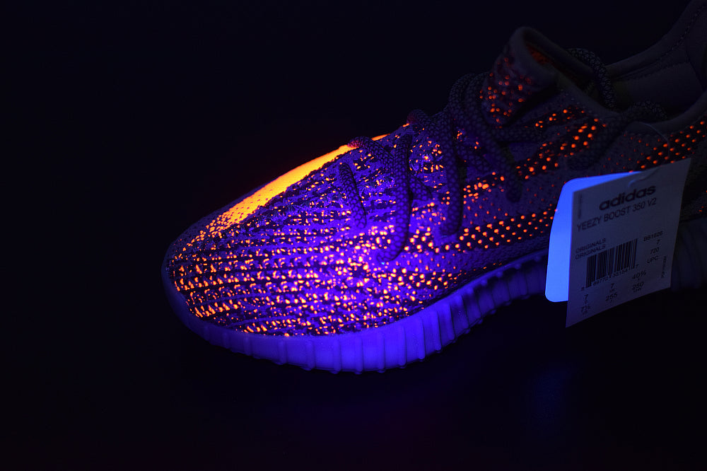 Adidas Yeezy Boost 350 Beluga