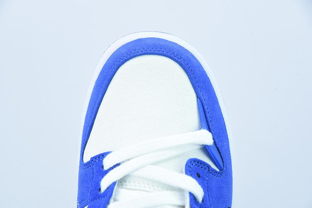 Nike Dunk Low Disrupt 2 University Blue
