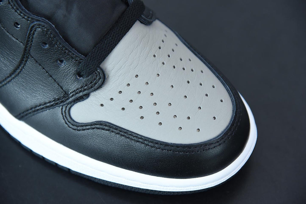 Nike Air Jordan 1 High Retro OG Shadow