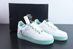 Nike Air Force 1 Low Unlock - YOUR SPACE