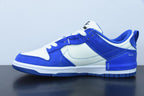 Nike Dunk Low Disrupt 2 University Blue