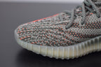 Adidas Yeezy Boost 350 Beluga