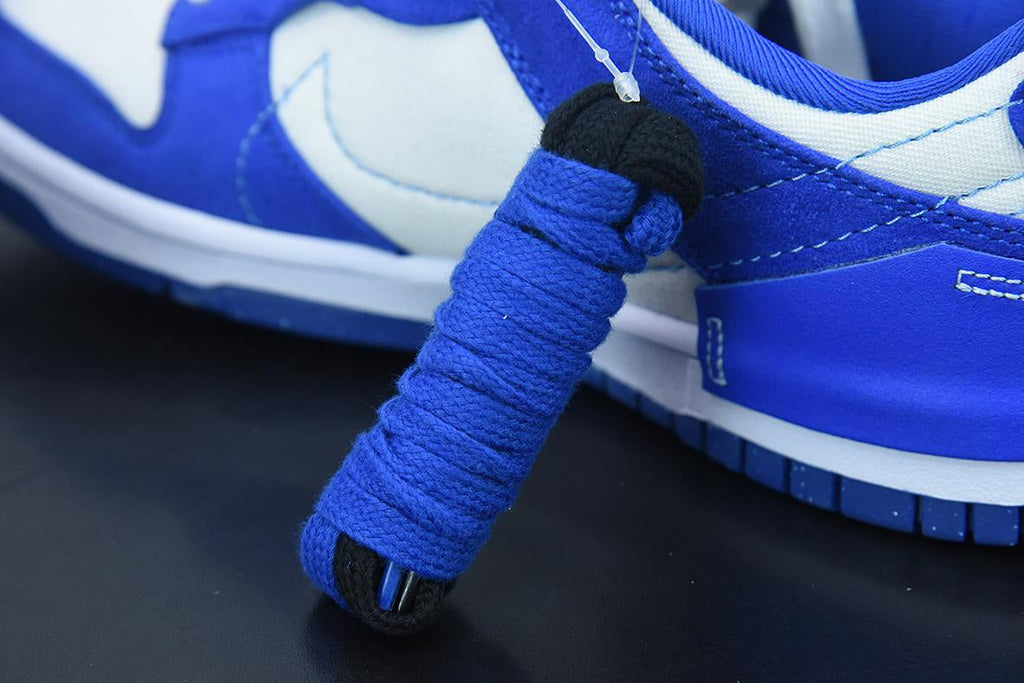 Nike Dunk Low Disrupt 2 University Blue