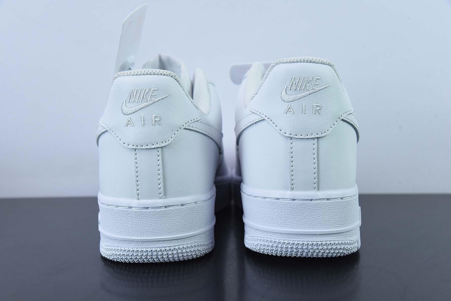 Nike Air Force 1 Low Secondary image