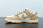Nike Dunk SB Low Wmns Harvest Moon