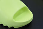 Adidas Yeezy Slide Glow Green