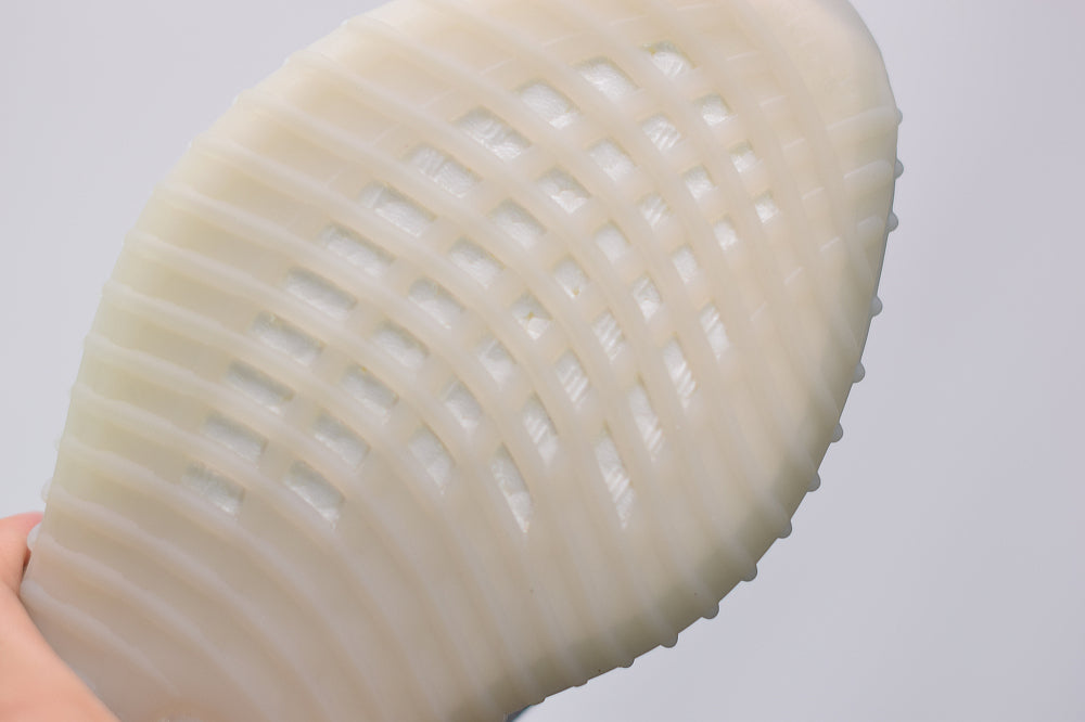 Adidas Yeezy Boost 350 v2 Blue Tint