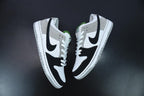 Nike SB Dunk Low Chloroph yll
