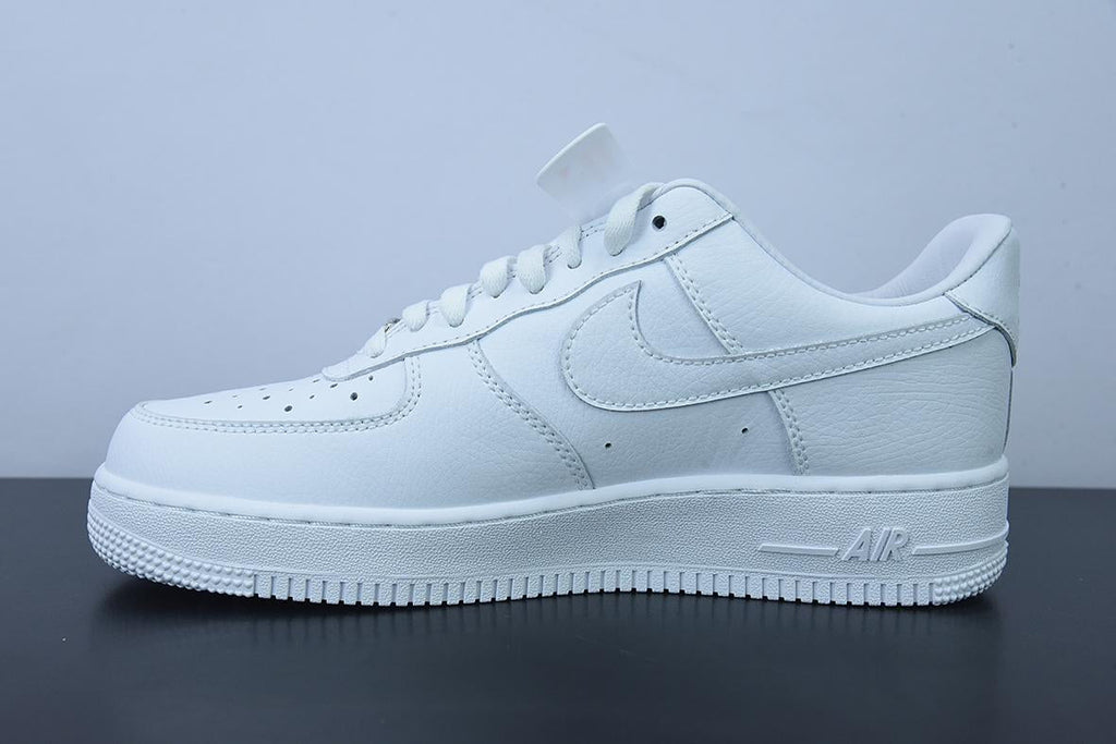 Nike Air Force 1 Certified - Lover Boy
