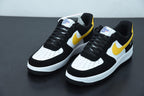 Nike Air Force 1 Low Athletic Club