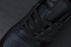 Adidas Forum Originals Core Black