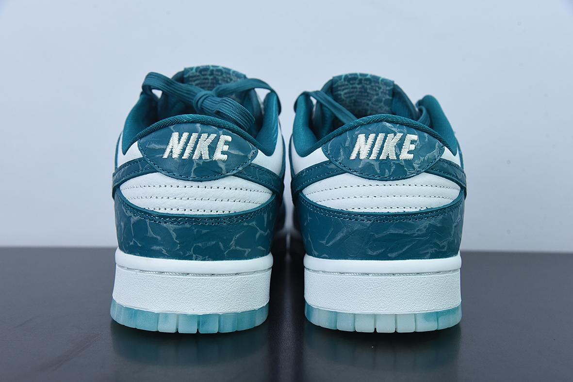 Nike Dunk Low Ocean