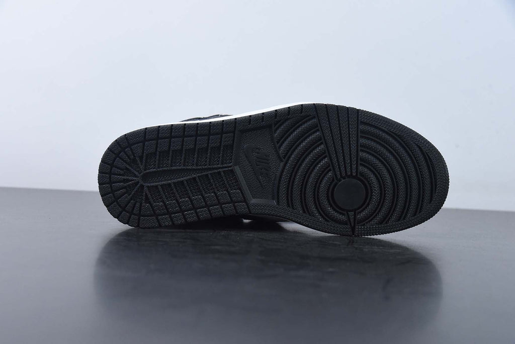 Nike Air Jordan 1 High Retro 85