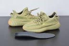 Adidas Yeezy Boost 350 V2 Sulfur
