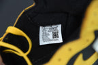 Nike Air Jordan 1 High Pollen