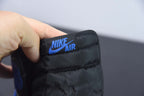 Nike Jordan 1 Retro High Fragment