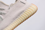 Adidas Yeezy Boost 350 v2 Sesame
