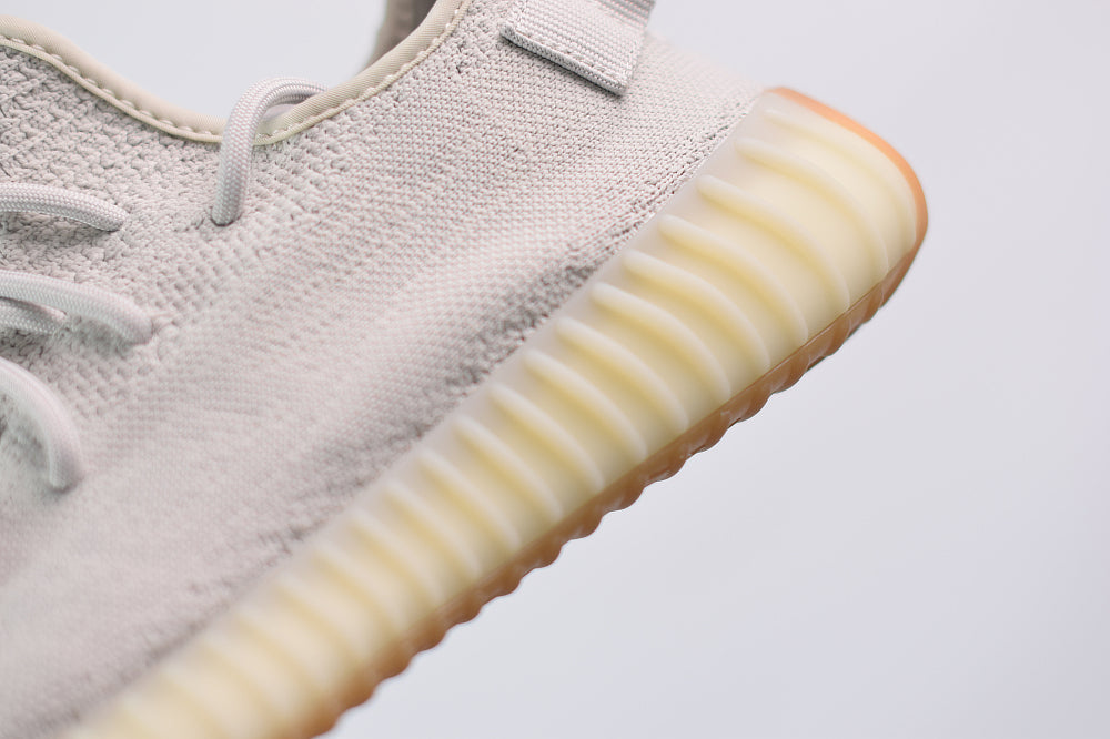 Adidas Yeezy Boost 350 v2 Sesame